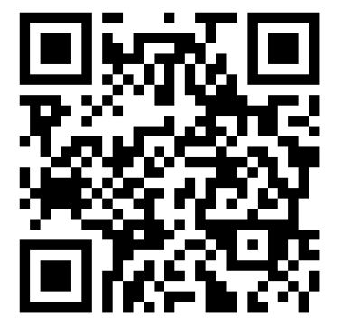 QR-код НОК